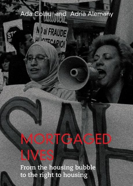 mortgagedlives.1-page-001