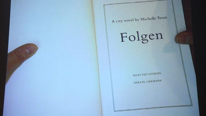 folgentitle