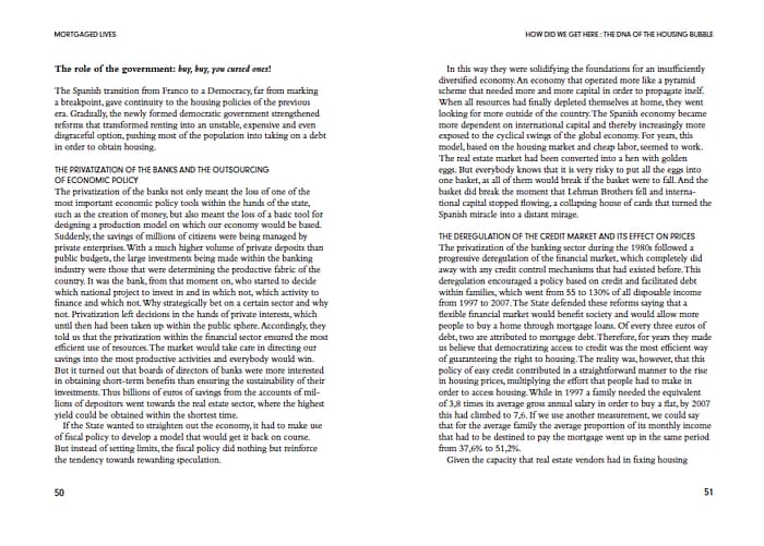 Screen Shot 2014-12-02 at 3.37.29 PM